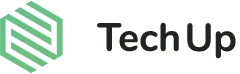 techup-logo